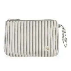 Necessaire Botton Raya