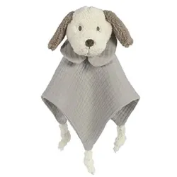 Perrito Doudou Sintra Verde