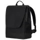 Mochila Troca MaxiCosi Ink Black