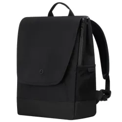 Mochila Troca MaxiCosi Ink Black
