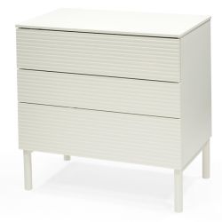 Stokke Cômoda Branco