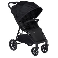 Silla de Passeio Mast M4 Mini 2023 Chassi Sem Rodas Onix