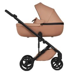 ELI CHASSIS+RODA PARA FANTASY/MIDNIGHT