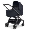 Carro Duo Joolz Hub 2 Dark Navy Blue
