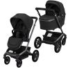 Carro Maxi Cosi Fame Twillic Black