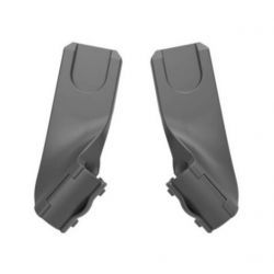 Eezy S Line Adaptador de cadeira de carro para carrinho