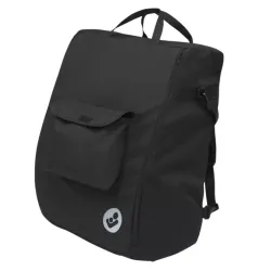 Bolsa de Transporte Ultracompacta Maxi-Cosi