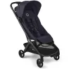 Silla de Passeio Bugaboo Butterfly 2 Indigo Blue
