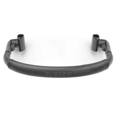 Barra de Segurança para Bugaboo Butterfly 2/Dragonfly