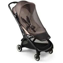 Mosquiteiro Bugaboo Butterfly/Dragonfly