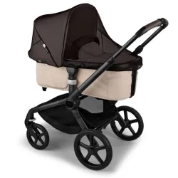 Mosquiteiro Bugaboo Fox/Donkey