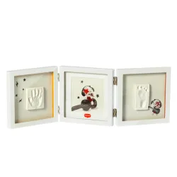 Marco Double Frame Tiny Love