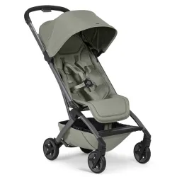 Silla Joolz Aer 2 Verde Sálvia