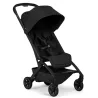 Silla Joolz Aer 2 Space Black
