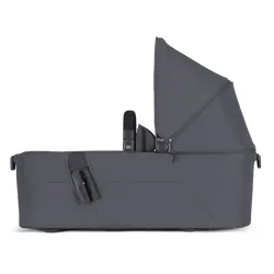 Capazo para Joolz Aer 2 Cinza Pedra