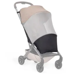 Red Anti Mosquitos para Capazo Joolz Aer 2