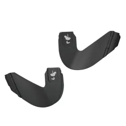 Adaptador para Cadeira de Carro Joolz Aer 2