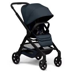 Silla De Passeio Joolz Hub 2 Dark Navy Blue