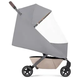 Protetor de Passeio para Cadeira Joolz Aer 2/Aer+