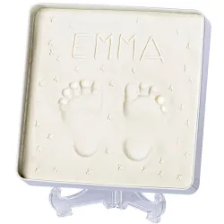 Caja Impressões de Bebé Tiny Love Magic Box