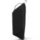 Cesta para Joolz Aer 2 Space Black