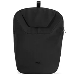 Cesta para Joolz Aer 2 Space Black
