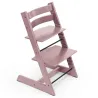 Trona Stokke Tripp Trapp Heather Mauve