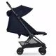 Silla de Passeio Coya Rebellious Luxury Denim Blue