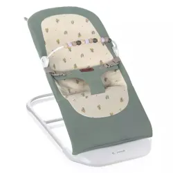 Hamaca Baluu Botanic