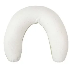 Cojin Maternal 150cm Cornelia Verde