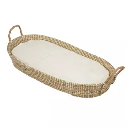 Bajeras 40x80cm Secababitas Cornelia