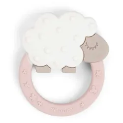 Mordedor Sheepy Rosa