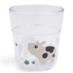 Vaso Tiny Farm Arena