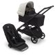 Carro Bugaboo Dragonfly