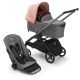 Carro Bugaboo Dragonfly