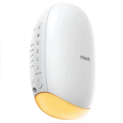 Balanceador Com Luz Noturna