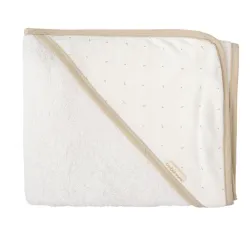 Maxicapa Bano Duo 100x100 Cornelia