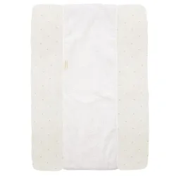 Mudador Ajustável 50x70 Rizo Cornelia Verde