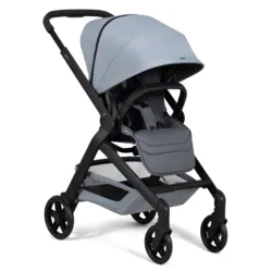 Silla Joolz Hub2 Special Lunar Grey