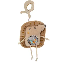 Peluche 20cm Noe Lino