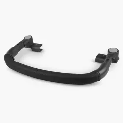 Barra de Segurança para Minu V3 Black Jake