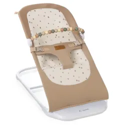 Hamaca Baluu Jané Sesame