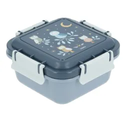 Caja Almoço Grande Magical Forest