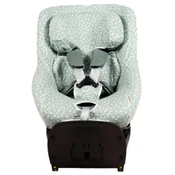 Funda Maxi-cosi Mica 360 Pro I - Tamanho Mist Green