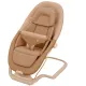 Hamaca Maxicosi Dove Pro Elegance Bronze