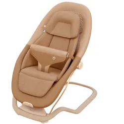 Hamaca Maxicosi Dove Pro Elegance Bronze