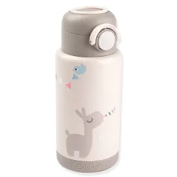 Botella Térmica Celebration Arena 340 Ml