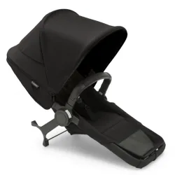 Extensão Bugaboo Donkey 5 Dúo completo