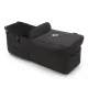 Funda de capazo Bugaboo Donkey 5 completo
