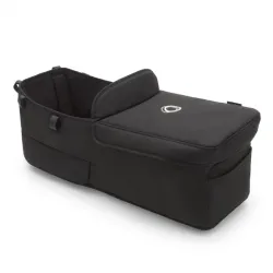 Funda de capazo Bugaboo Donkey 5 completo